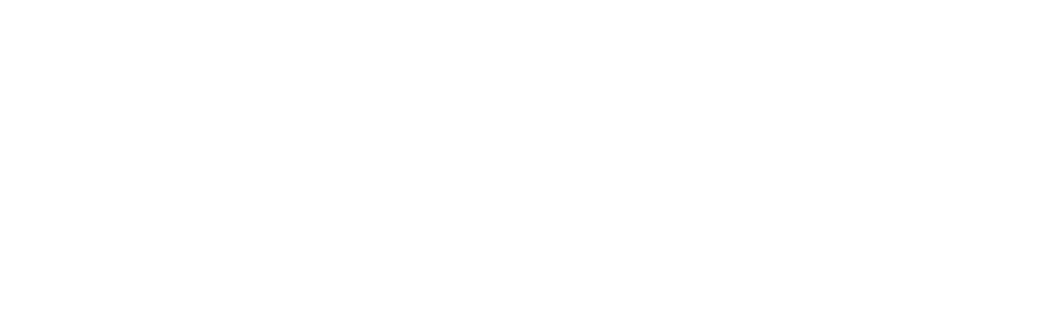 Lukas-Kirche Volksdorf
